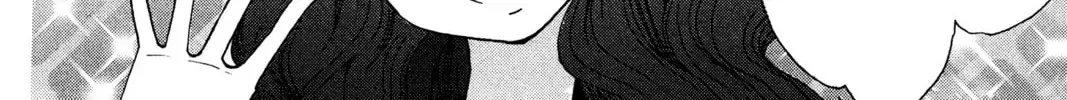 The Delayed High School Life of a Laborer Chapter 2.1 page 44 - 