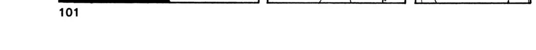 The Delayed High School Life of a Laborer Chapter 2.1 page 46 - 