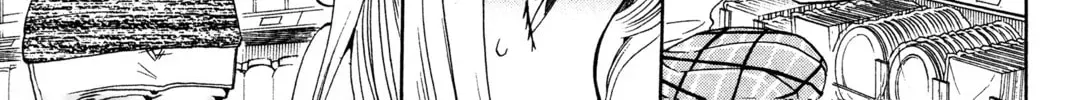 The Delayed High School Life of a Laborer Chapter 2.1 page 50 - 