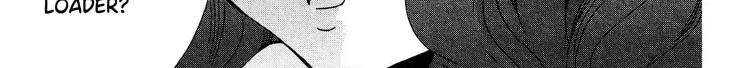 The Delayed High School Life of a Laborer Chapter 2.1 page 54 - 