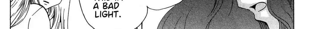 The Delayed High School Life of a Laborer Chapter 2.1 page 56 - 