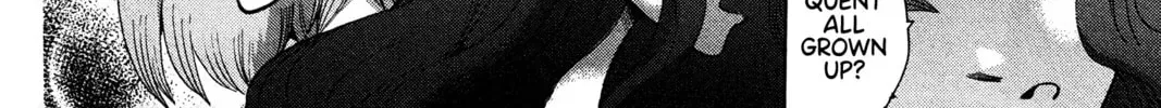 The Delayed High School Life of a Laborer Chapter 2.1 page 60 - 