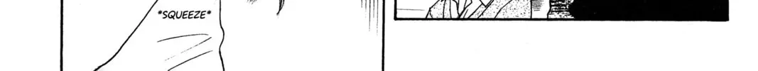 The Delayed High School Life of a Laborer Chapter 2.1 page 62 - 