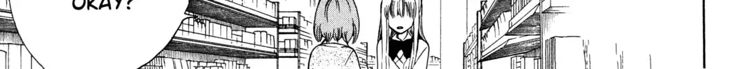 The Delayed High School Life of a Laborer Chapter 2.1 page 66 - 
