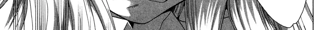 The Delayed High School Life of a Laborer Chapter 2.1 page 70 - 