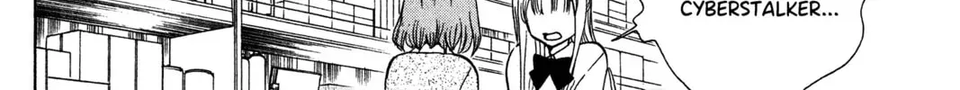 The Delayed High School Life of a Laborer Chapter 2.1 page 72 - 