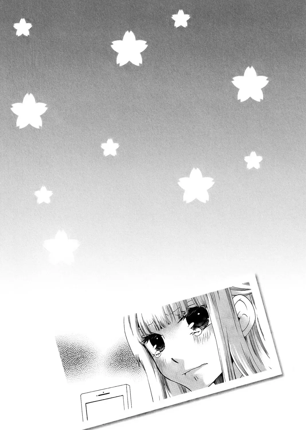 The Delayed High School Life of a Laborer Chapter 2.1 page 79 - 