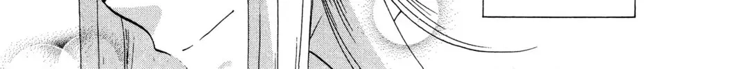The Delayed High School Life of a Laborer Chapter 2.1 page 10 - 