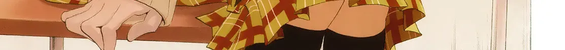 The Delayed High School Life of a Laborer Chapter 2.2 page 12 - 