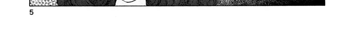 The Delayed High School Life of a Laborer Chapter 2.2 page 16 - 