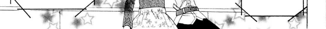 The Delayed High School Life of a Laborer Chapter 2.2 page 20 - 