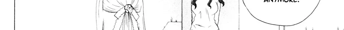 The Delayed High School Life of a Laborer Chapter 2.2 page 26 - 