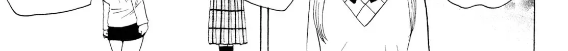 The Delayed High School Life of a Laborer Chapter 2.2 page 28 - 
