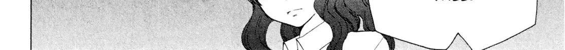 The Delayed High School Life of a Laborer Chapter 2.2 page 30 - 