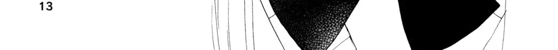 The Delayed High School Life of a Laborer Chapter 2.2 page 32 - 