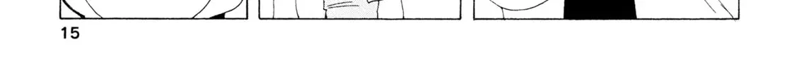 The Delayed High School Life of a Laborer Chapter 2.2 page 36 - 