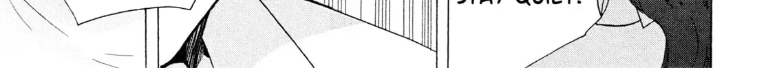 The Delayed High School Life of a Laborer Chapter 2.2 page 40 - 