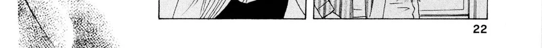 The Delayed High School Life of a Laborer Chapter 2.2 page 50 - 