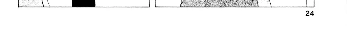 The Delayed High School Life of a Laborer Chapter 2.2 page 54 - 