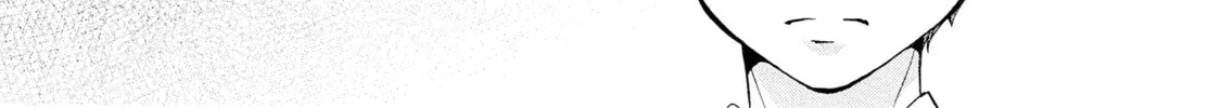 The Delayed High School Life of a Laborer Chapter 2.2 page 56 - 