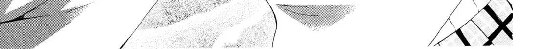 The Delayed High School Life of a Laborer Chapter 2.2 page 60 - 