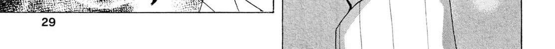 The Delayed High School Life of a Laborer Chapter 2.2 page 64 - 