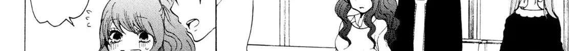 The Delayed High School Life of a Laborer Chapter 2.2 page 66 - 