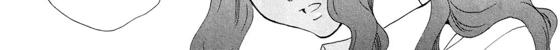 The Delayed High School Life of a Laborer Chapter 2.2 page 70 - 