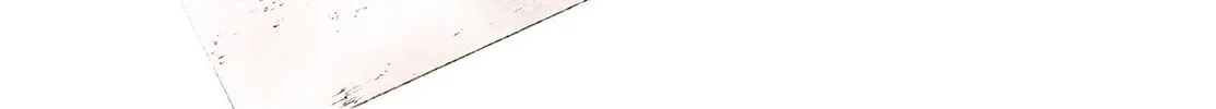 The Delayed High School Life of a Laborer Chapter 2.2 page 8 - 