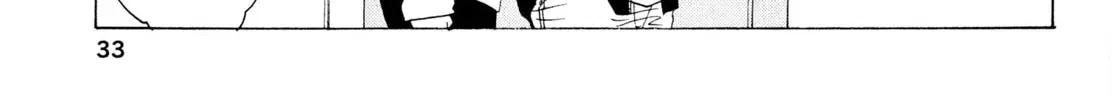 The Delayed High School Life of a Laborer Chapter 2.2 page 72 - 
