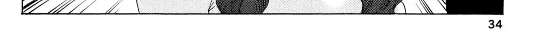 The Delayed High School Life of a Laborer Chapter 2.2 page 74 - 