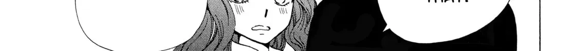 The Delayed High School Life of a Laborer Chapter 2.2 page 76 - 