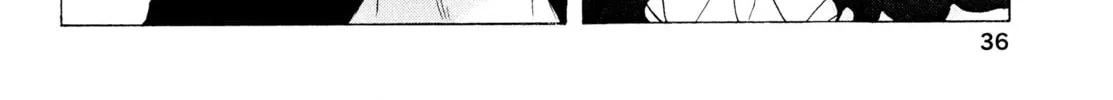 The Delayed High School Life of a Laborer Chapter 2.2 page 78 - 