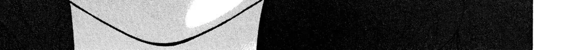 The Delayed High School Life of a Laborer Chapter 2.2 page 80 - 