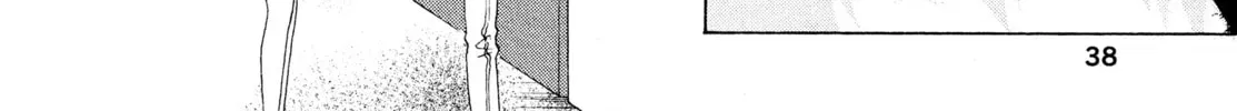 The Delayed High School Life of a Laborer Chapter 2.2 page 82 - 