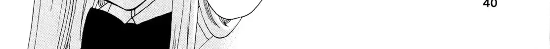 The Delayed High School Life of a Laborer Chapter 2.2 page 86 - 