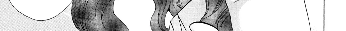 The Delayed High School Life of a Laborer Chapter 2.2 page 88 - 