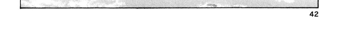 The Delayed High School Life of a Laborer Chapter 2.2 page 90 - 