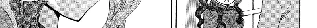 The Delayed High School Life of a Laborer Chapter 2.2 page 92 - 