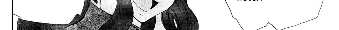 The Delayed High School Life of a Laborer Chapter 2.2 page 94 - 