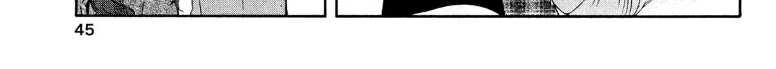 The Delayed High School Life of a Laborer Chapter 2.2 page 96 - 