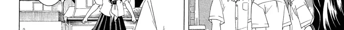 The Delayed High School Life of a Laborer Chapter 2.3 page 18 - 