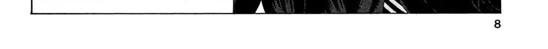 The Delayed High School Life of a Laborer Chapter 2.3 page 22 - 
