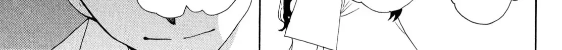 The Delayed High School Life of a Laborer Chapter 2.3 page 28 - 