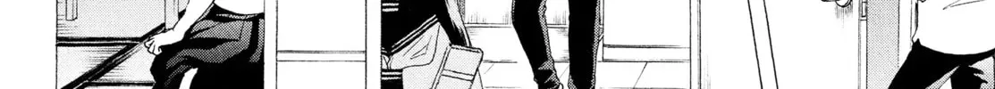 The Delayed High School Life of a Laborer Chapter 2.3 page 30 - 