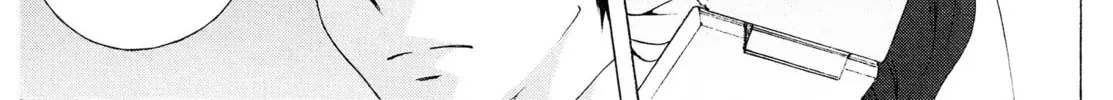 The Delayed High School Life of a Laborer Chapter 2.3 page 32 - 