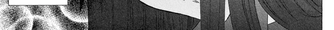 The Delayed High School Life of a Laborer Chapter 2.3 page 36 - 