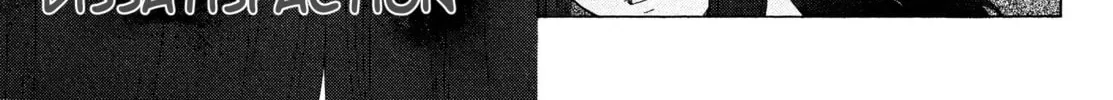 The Delayed High School Life of a Laborer Chapter 2.3 page 40 - 