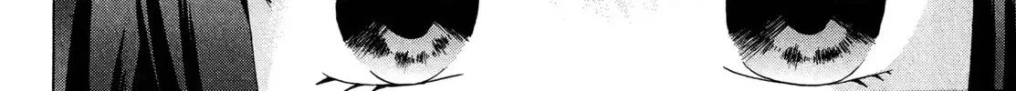 The Delayed High School Life of a Laborer Chapter 2.3 page 42 - 