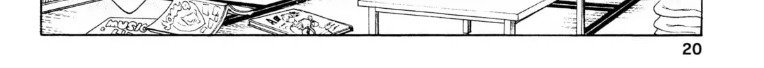 The Delayed High School Life of a Laborer Chapter 2.3 page 46 - 